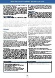 carelit_220707_3.jpg
