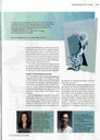 carelit_142616_2.jpg