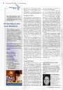 carelit_142605_3.jpg