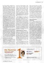 carelit_142604_2.jpg