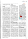 carelit_141269_2.jpg
