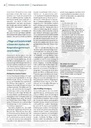 carelit_141261_3.jpg