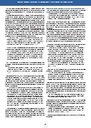 carelit_220707_8.jpg