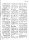 carelit_139770_2.jpg