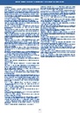 carelit_220707_12.jpg