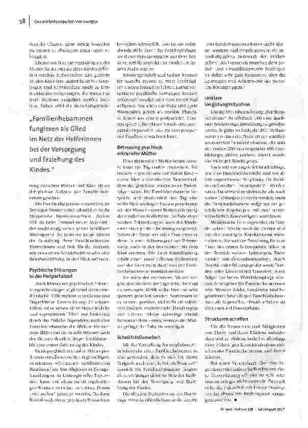 carelit_135454_3.jpg