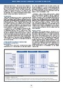 carelit_220706_4.jpg