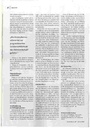 carelit_134067_3.jpg