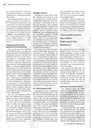 carelit_132189_2.jpg