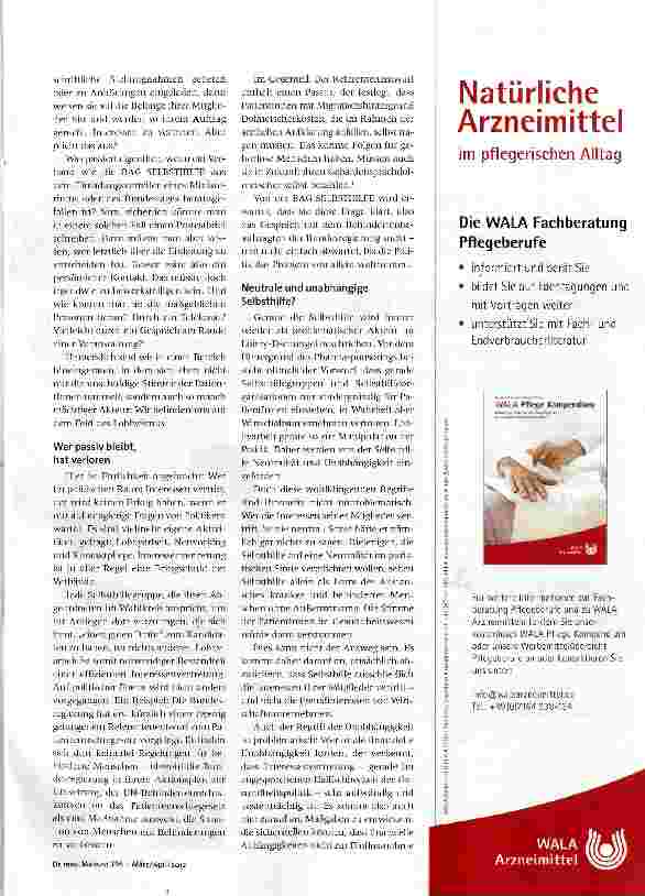 carelit_132188_2.jpg