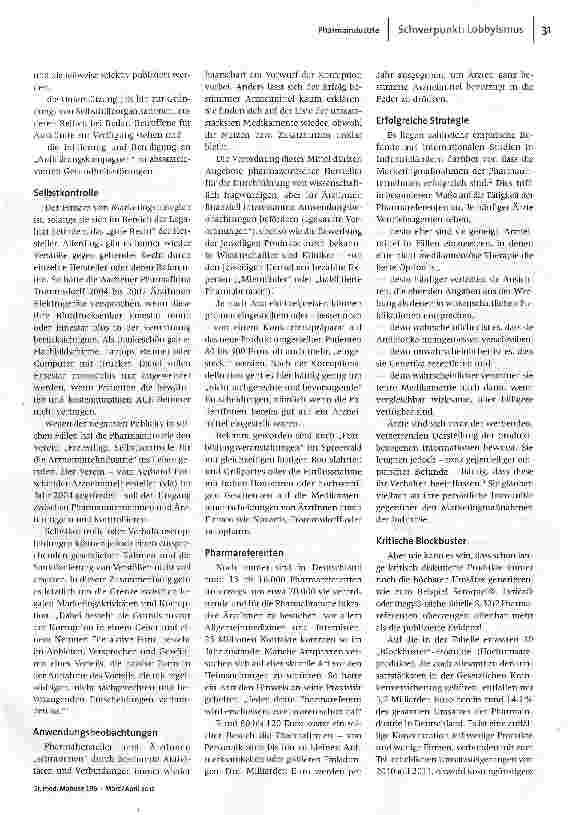 carelit_132185_2.jpg