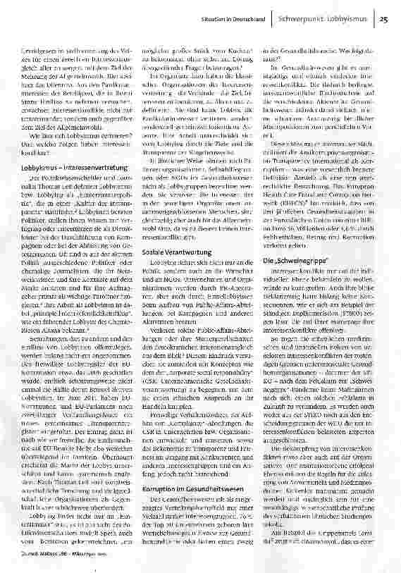 carelit_132184_2.jpg