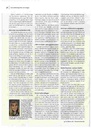 carelit_130532_3.jpg
