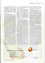 carelit_130530_2.jpg