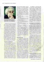 carelit_130530_3.jpg