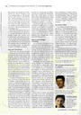 carelit_130524_3.jpg