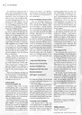 carelit_129034_3.jpg