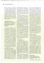 carelit_127647_3.jpg