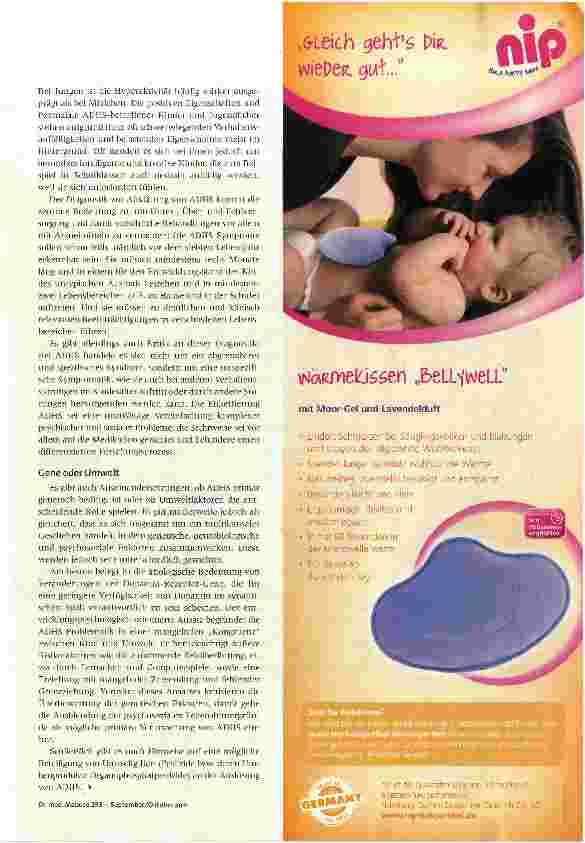 carelit_127644_2.jpg