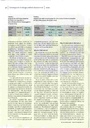 carelit_127643_2.jpg