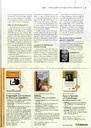 carelit_127643_3.jpg