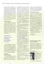 carelit_127642_3.jpg