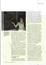 carelit_127639_2.jpg