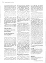 carelit_125756_4.jpg