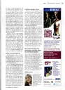 carelit_125751_4.jpg