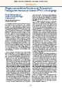 carelit_220704_6.jpg