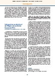 carelit_220704_7.jpg