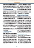 carelit_220704_10.jpg