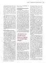 carelit_122326_2.jpg