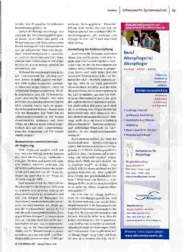 carelit_122325_2.jpg