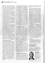 carelit_121158_3.jpg