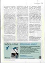 carelit_119929_3.jpg