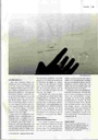 carelit_119922_2.jpg