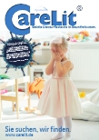 carelit_220035_3.jpg