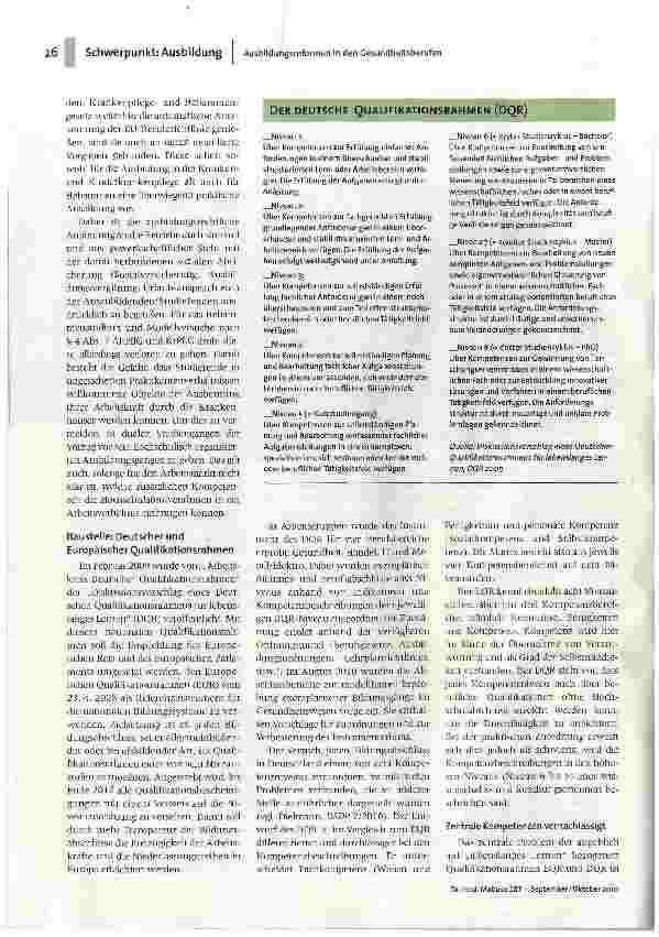 carelit_119916_3.jpg