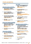 carelit_220035_4.jpg