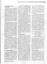 carelit_116390_2.jpg