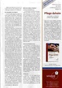 carelit_116388_2.jpg