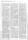 carelit_116388_3.jpg