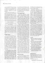 carelit_114783_3.jpg