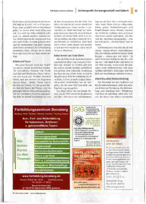 carelit_114780_3.jpg
