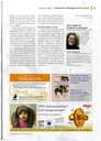 carelit_114777_4.jpg