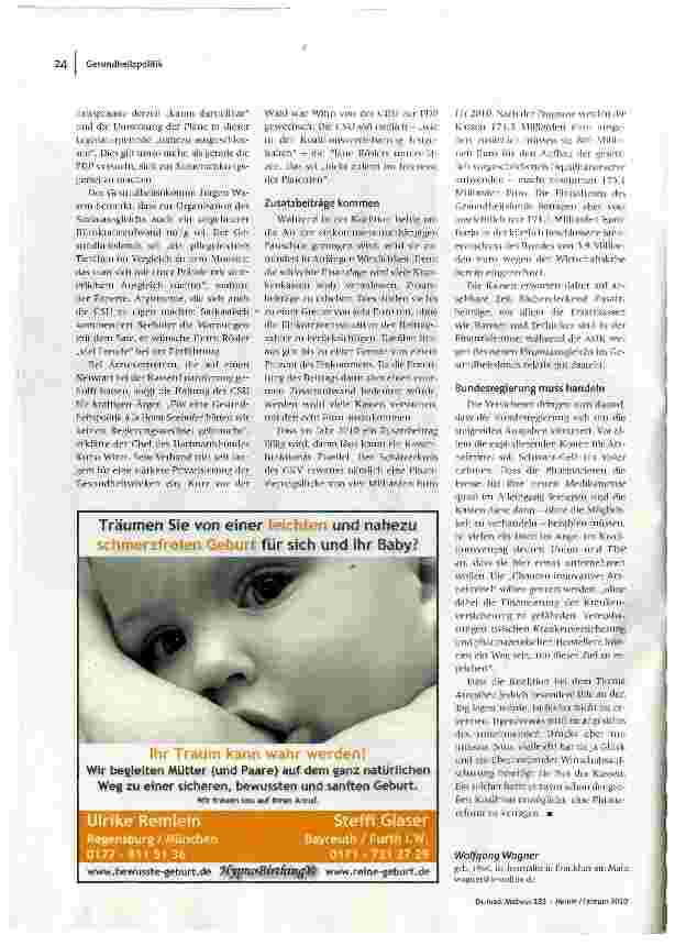 carelit_114772_3.jpg