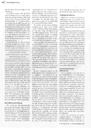 carelit_113394_2.jpg
