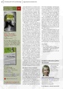 carelit_113390_4.jpg