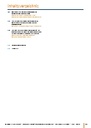 carelit_220034_6.jpg
